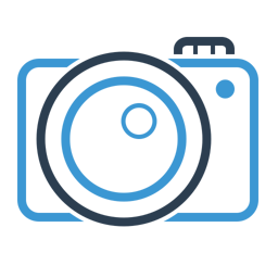 Zeige Details für Auflage 1,5  mm Bild von Auflage 1,5  mm
