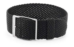 Zeige Details für Sailor Bild von Sailor