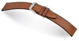 Zeige Produkte für Kategorie für Nomos Bild für Kategorie für Nomos