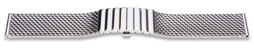Zeige Details für Milanaise-Uhrenarmband 2792  Bild von Milanaise-Uhrenarmband 2792