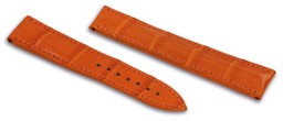 Zeige Produkte für Kategorie für Omega Bild für Kategorie für Omega