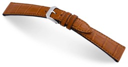 Zeige Produkte für Kategorie für Patek Philippe Bild für Kategorie für Patek Philippe