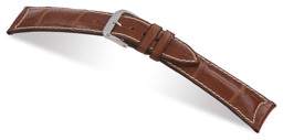 Zeige Produkte für Kategorie für Jaeger-LeCoultre Bild für Kategorie für Jaeger-LeCoultre
