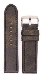 Zeige Details für Vintage Bild von Vintage