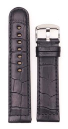 Zeige Details für Orlando Bild von Orlando