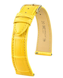 Zeige Details für London Selection Alligator matt Bild von London Selection Alligator matt