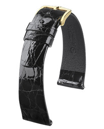 Zeige Details für Prestige Caiman-Croco Bild von Prestige Caiman-Croco