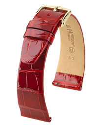 Zeige Details für Prestige Alligator Selection Bild von Prestige Alligator Selection