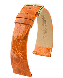 Zeige Details für Prestige Caiman-Croco Selection Bild von Prestige Caiman-Croco Selection