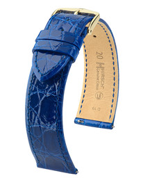 Zeige Details für Genuine Croco Selection Bild von Genuine Croco Selection