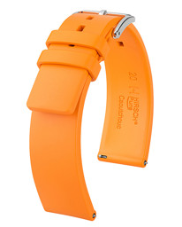Zeige Details für Pure Bild von Pure