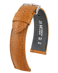 Zeige Details für Camelgrain No Allergy Bild von Camelgrain No Allergy