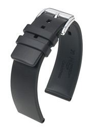 Zeige Details für Pure (ohne Quick-Release) Bild von Pure (ohne Quick-Release)