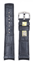 Zeige Details für Genius Leonardo, schwarz 22/20 mm Bild von Genius Leonardo, schwarz 22/20 mm