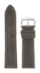 Zeige Details für Terra, grün, 24/22 mm Bild von Terra, grün, 24/22 mm