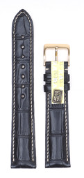 Zeige Details für London Connoisseur, schwarz, 18/16 mm Bild von London Connoisseur, schwarz, 18/16 mm