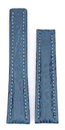 Zeige Details für Continental, oceanblau, 22/18 mm Bild von Continental, oceanblau, 22/18 mm