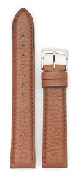 Zeige Details für Taurillon Classic, goldbraun, 18/16 mm Bild von Taurillon Classic, goldbraun, 18/16 mm