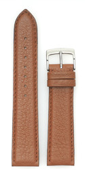 Zeige Details für Taurillon Classic, goldbraun, 20/18 mm Bild von Taurillon Classic, goldbraun, 20/18 mm