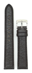 Zeige Details für Taurillon Classic, schwarz, 18/16 mm Bild von Taurillon Classic, schwarz, 18/16 mm