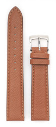 Zeige Details für Sellier Classic, cognac, 18/16 mm Bild von Sellier Classic, cognac, 18/16 mm