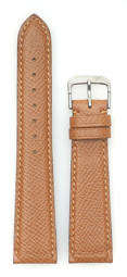 Zeige Details für Sellier Classic, cognac, 20/16 mm Bild von Sellier Classic, cognac, 20/16 mm