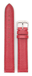 Zeige Details für Sellier Classic, flame-red, 17/16 mm Bild von Sellier Classic, flame-red, 17/16 mm