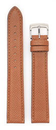 Zeige Details für Sellier Classic, cognac, 18/16 mm, XL-Überlänge Bild von Sellier Classic, cognac, 18/16 mm, XL-Überlänge