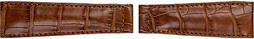Zeige Details für Le Mans Classic Alligator Full Cut matt Bild von Le Mans Classic Alligator Full Cut matt