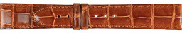 Zeige Details für Alligator Classic Full Cut brillant Bild von Alligator Classic Full Cut brillant