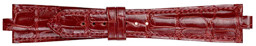 Zeige Details für SCREW Bild von SCREW
