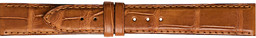 Zeige Details für Alligator Classic Full Cut matt Bild von Alligator Classic Full Cut matt
