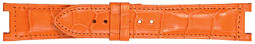 Zeige Details für ORIENTAL Alligator Bild von ORIENTAL Alligator