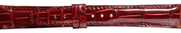 Zeige Details für Alligator SCE Full Cut brillant Bild von Alligator SCE Full Cut brillant