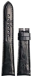 Zeige Details für CRUISE Alligator Full Cut matt Bild von CRUISE Alligator Full Cut matt