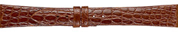 Zeige Details für Alligator Élégance Pearls brillant Bild von Alligator Élégance Pearls brillant