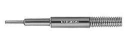 Zeige Details für Feiner Stift für Bergeon Federstegwerkzeug Bild von Feiner Stift für Bergeon Federstegwerkzeug