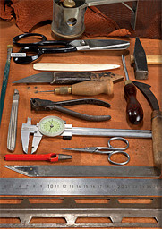 Zeige Details für Aufpreis Maßanfertigung Bild von Aufpreis Maßanfertigung