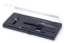 Zeige Details für Uhrmacher-Werkstattset MINI Bild von Uhrmacher-Werkstattset MINI