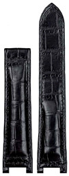 Zeige Details für Alligator Oriental für Faltschließe Bild von Alligator Oriental für Faltschließe