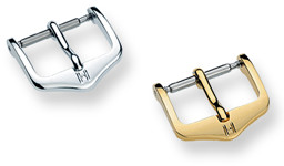 Zeige Details für H-Classic Schließe Bild von H-Classic Schließe