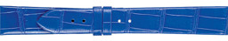 Zeige Details für Alligator Élégance Full Cut brillant Bild von Alligator Élégance Full Cut brillant