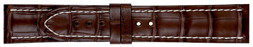 Zeige Details für Alligator Chronogrande Full Cut Matt Bild von Alligator Chronogrande Full Cut Matt