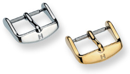 Zeige Details für HCE Schließe Bild von HCE Schließe