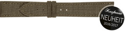 Zeige Details für Cordura Bild von Cordura