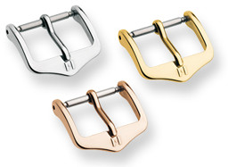 Zeige Details für HSL Schließe Bild von HSL Schließe