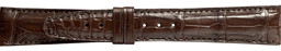 Zeige Details für Alligator SCE Full Cut matt Bild von Alligator SCE Full Cut matt