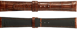 Zeige Details für Alligator Waterproof SCE Full Cut matt Bild von Alligator Waterproof SCE Full Cut matt