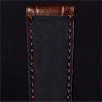 Zeige Details für Aufpreis Kautschukfutter - waterproof Bild von Aufpreis Kautschukfutter - waterproof