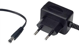 Zeige Details für Beco Netzadapter Bild von Beco Netzadapter